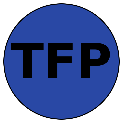 TrustFit Pro